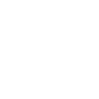 Amazon Alexa