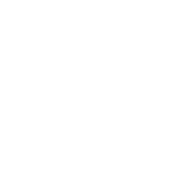 Amazon Fashion