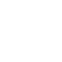 Azorte
