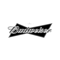 Budweiser