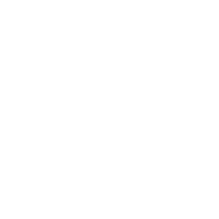 Cadbury