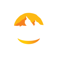 Eatopia