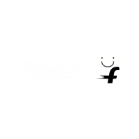 Flipkart