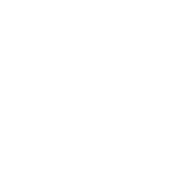 Fratelli