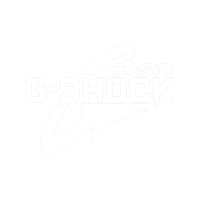 Gshock