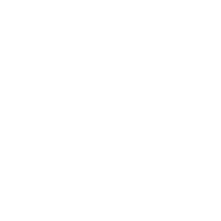 Hoegaarden