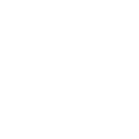 Joy