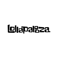 Lollapalooza