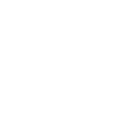 Max Fashion