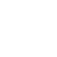 Sunfeast Moms Magic