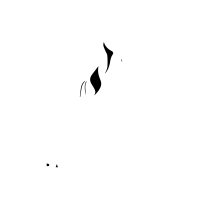 Sylvi