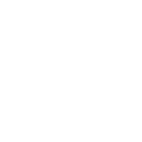 Tilt