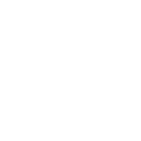 Timezone